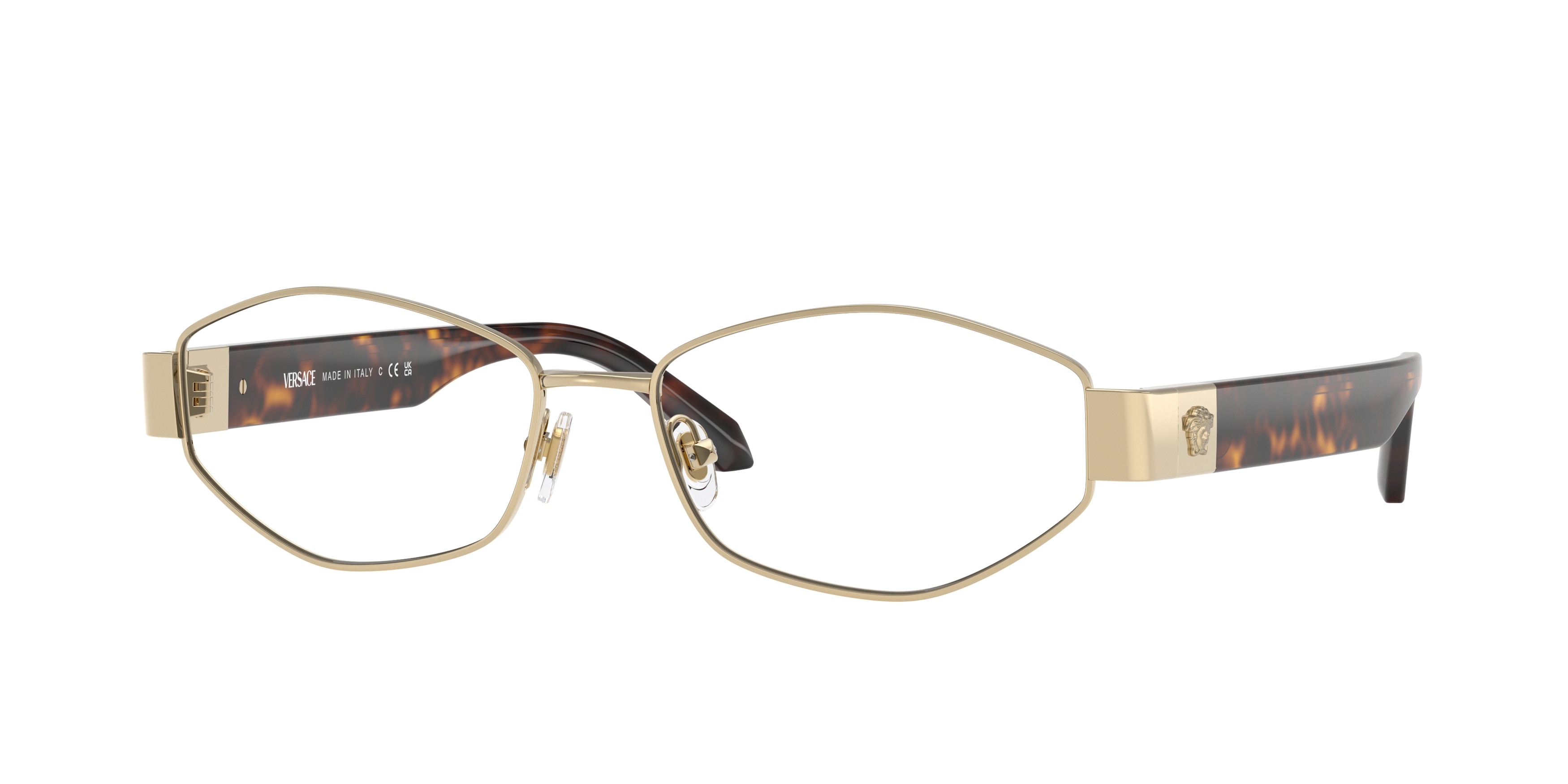 Versace VE1298 1252  